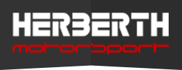 Herberth Motorsport Logo